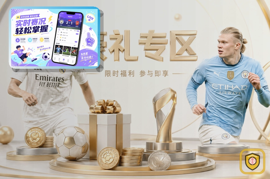 客服邮箱复制时请先确认